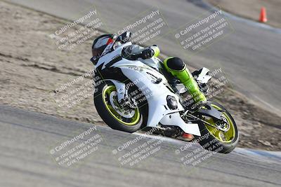 media/Nov-03-2025-Lets Ride (Mon) [[4d74c1c4d3]]/B Group/220pm (Off Ramp)/